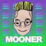MOONER ON SOL