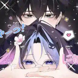 Mooneyo ♡ CLOSE, thankyou ♡ Profile