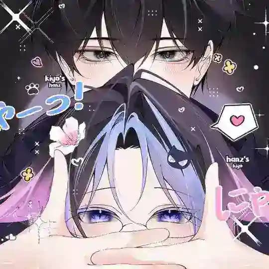 Mooneyo ♡ CLOSE, thankyou ♡