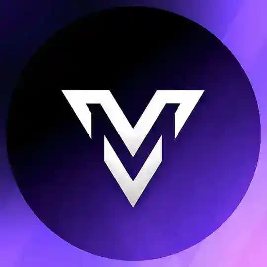 MOON GFX