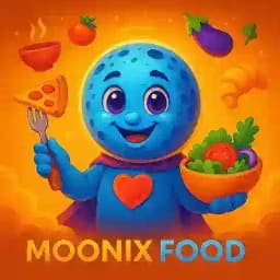 مامان امشب چی داریم!؟ Profile