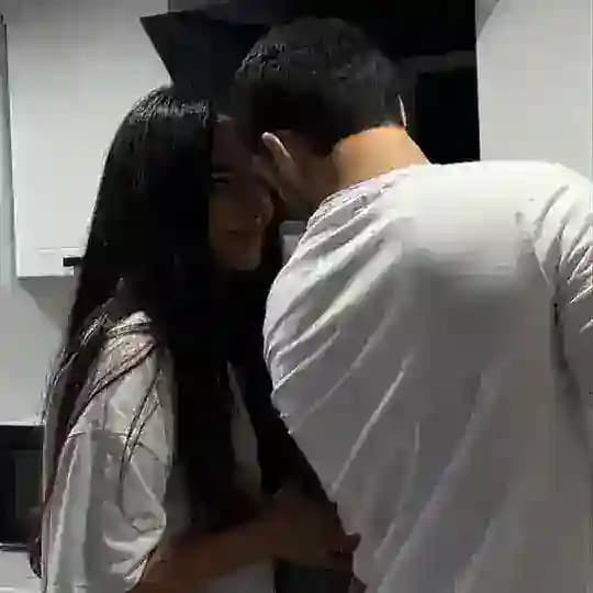 moonkriss