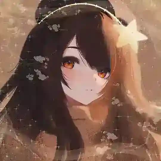 𝓜𝓸𝓸𝓷𝓵𝓲𝓪𝓷𝓪