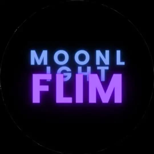 Moonlight_Flim
