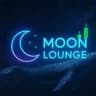 Moon lounge