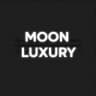 MOON LUXURY