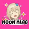 Moon shop Mlbb 🧝🏻‍♀️