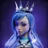 MoonQueen | PlayStation, PS Plus