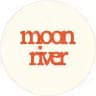 Moon.River.Jewelry