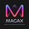 Moonshot MAGAX
