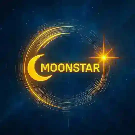 Moonstar Main Channel
