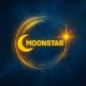 Moonstar Main Channel