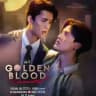 My Golden Blood- P2K