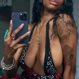 Moon Scholar Stories/Confession Profile