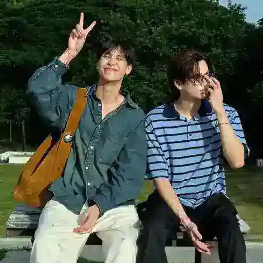 kdrastory โ