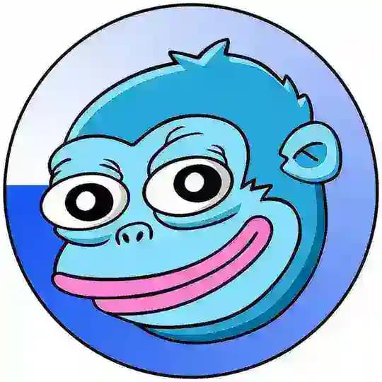 $POON PORTAL