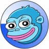 $POON PORTAL