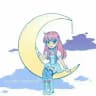 Moonworks Games. ЭОН 2032