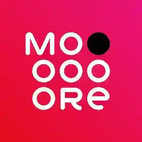Moooretv
