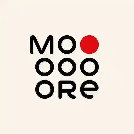 Moooretv