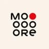 Moooretv