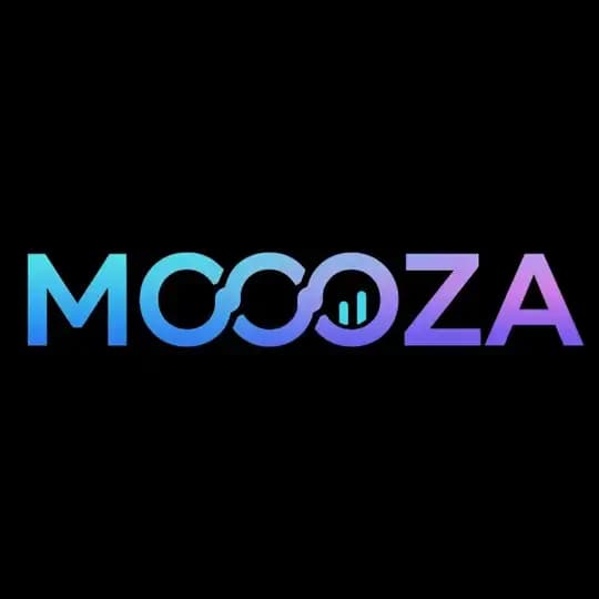 Moooza
