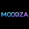 Moooza