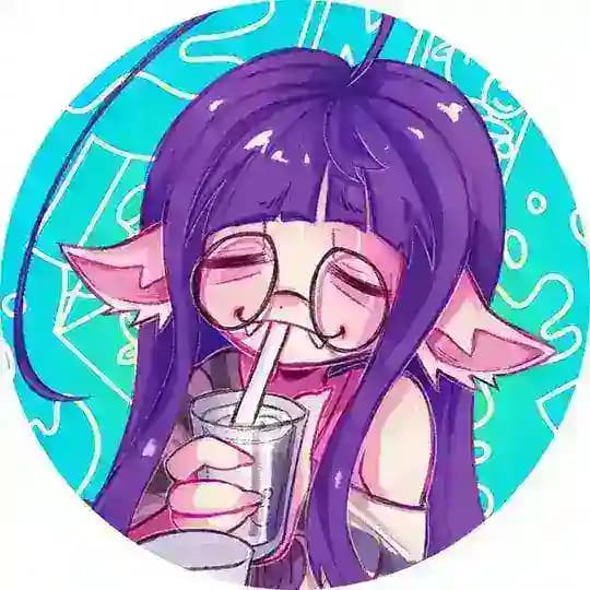 🐮💗 мускины