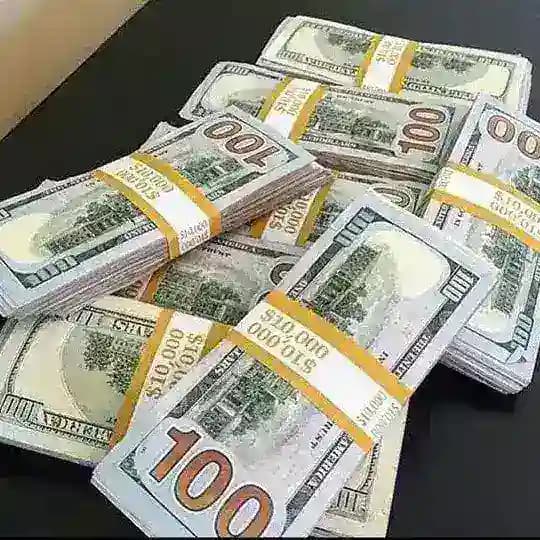 💸 مغز ثروت ساز 💸