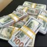 💸 مغز ثروت ساز 💸