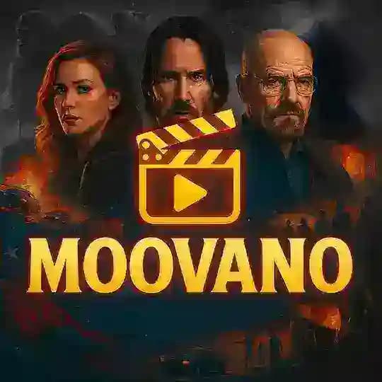فیلم | سریال 🎥MOOVANO احضار ۴ | اشتباه ما