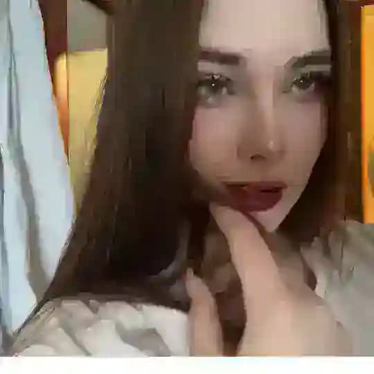 ᱬ𐌉𐌽 Ⴝᱛᱛ𐍅ᱛ𐌵𐌽᱙ 💤🇧🇾