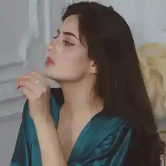 MOOZ66🍒 قصر العسل