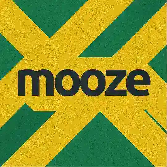 Mooze News