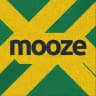 Mooze News