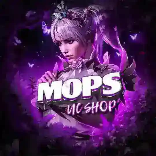 MOPS