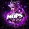 MOPS
