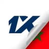 1xBet Morocco