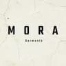 MORA
