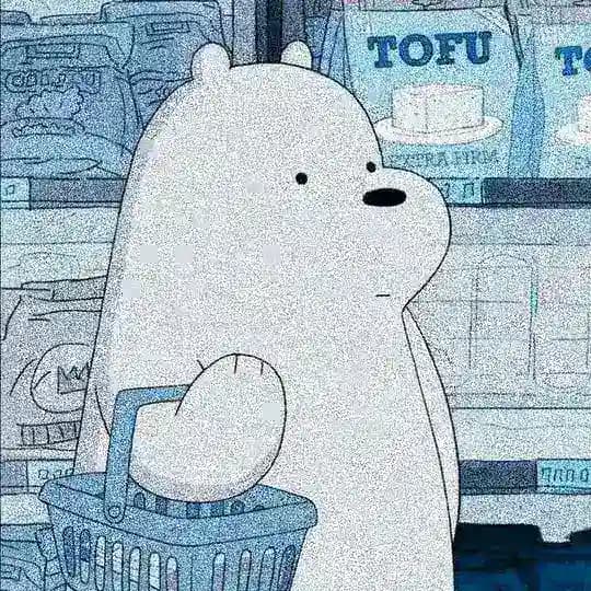 Идарчик ищет Шейха 💙