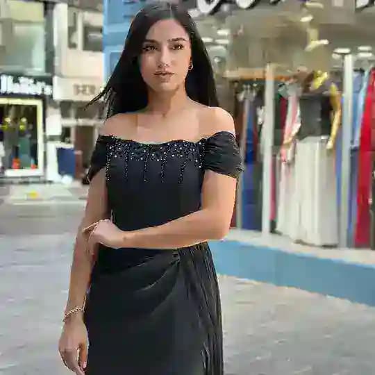 Beliy Shop Laleli