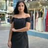 Beliy Shop Laleli