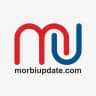 Morbi update