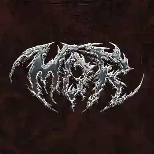 MOR • МРАЧНЫЙ КУЛЬТ