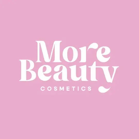More Beauty