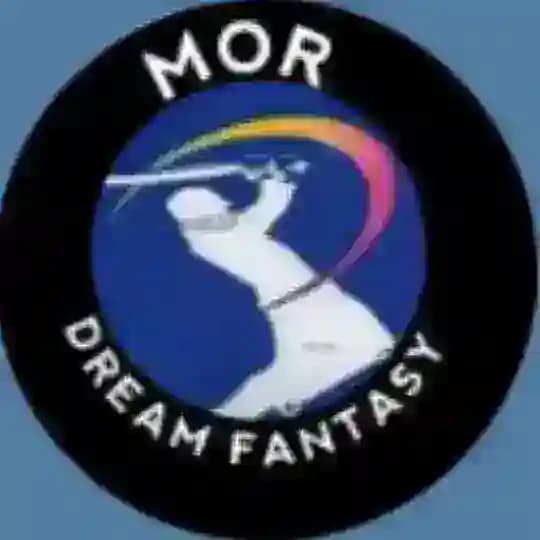 MORE DREAM FANTASY more best fantasy