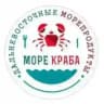 Море краба Комсомольск