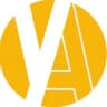 Проект YOUNG&ACTIVE