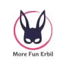 More Fun Erbil