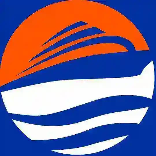 🌴МореЛето Турагентство в Донецке🌴 Profile